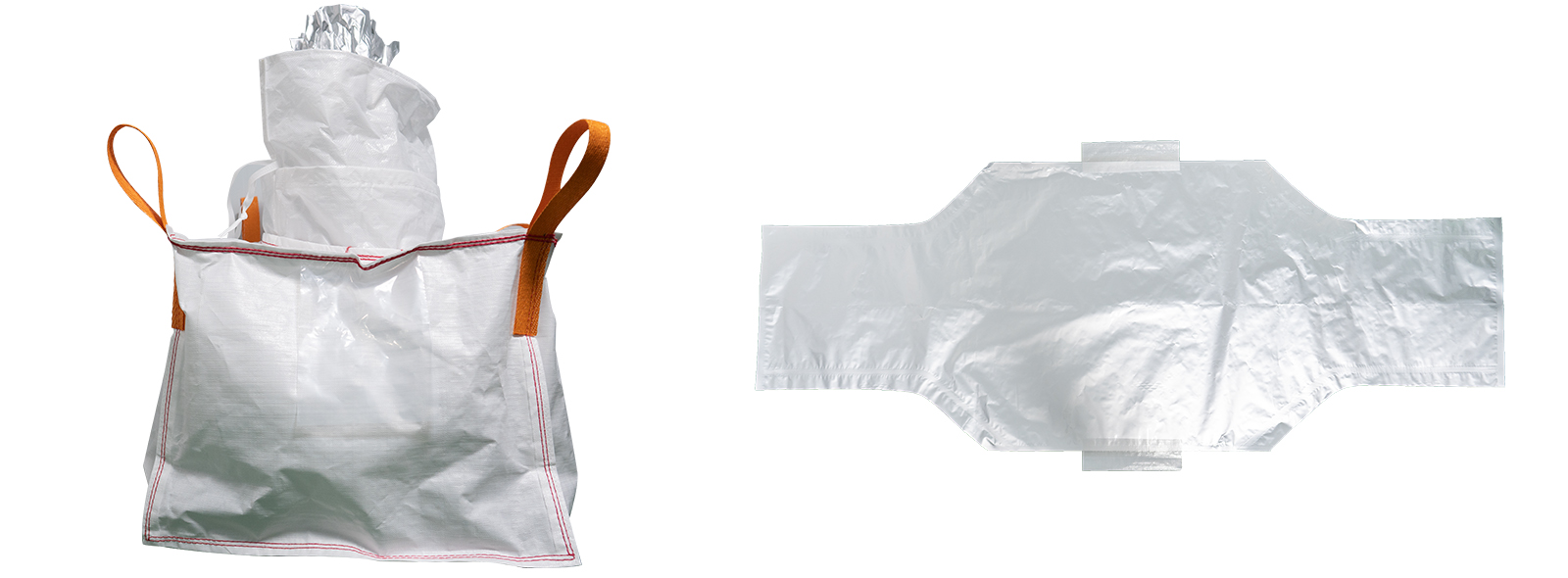 1654850923840423.jpg 未標(biāo)題-1.jpg