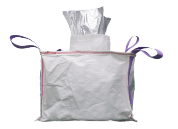 1684919786133817.png 噸袋003.png